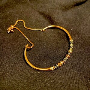 Stella & Dot bracelet